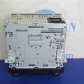 96160-2L150 | Магнитола HYUNDAI ELANTRA HD 06-11 - Превью 5
