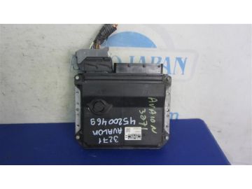 Блок керування двигуном TOYOTA AVALON 05-12