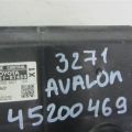 89661-07480 | Блок управления двигателем TOYOTA AVALON 05-12 - Превью 2