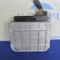89661-07480 | Блок управления двигателем TOYOTA AVALON 05-12 - Превью 3