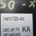 74970-TZ5-A02 | Блок управления крышкой багажника ACURA MDX (YD3) 13-21 - Превью 2