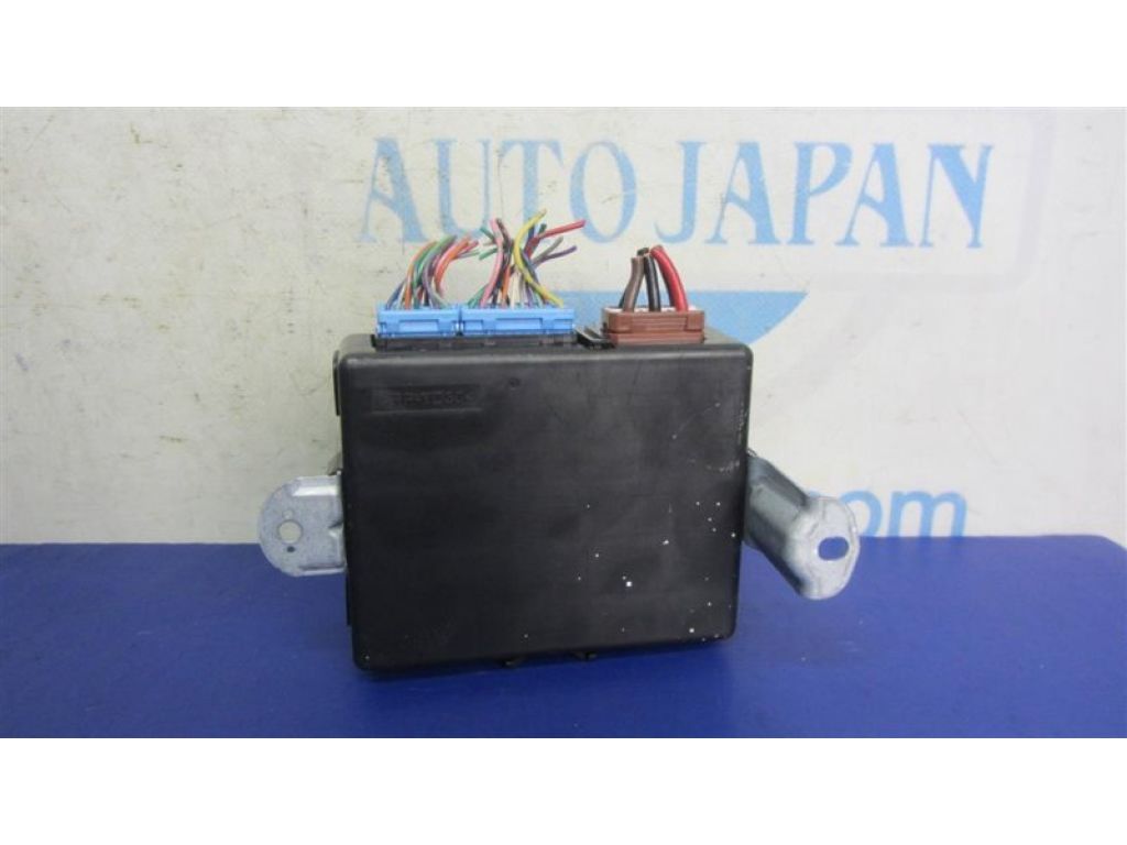 74970-TZ5-A02 | Блок управления крышкой багажника ACURA MDX (YD3) 13-21 - Фото 3