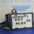 36931-TZ5-A02 | Датчик слепых зон задн. прав. ACURA MDX (YD3) 13-21
