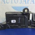 36931-TZ5-A02 | Датчик слепых зон задн. прав. ACURA MDX (YD3) 13-21 - Превью 3