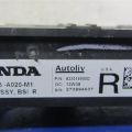 36931-TZ5-A02 | Датчик слепых зон задн. прав. ACURA MDX (YD3) 13-21 - Превью 4