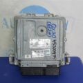 23710-5DD0B | Блок управления двигателем INFINITI QX30 16-20