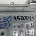 23710-5DD0B | Блок управления двигателем INFINITI QX30 16-20 - Превью 2