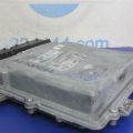23710-5DD0B | Блок управления двигателем INFINITI QX30 16-20 - Превью 6