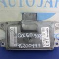 310F6-4BA0A | Блок управления АКПП NISSAN X-TRAIL/ROGUE T32 13-20