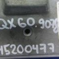 310F6-4BA0A | Блок управления АКПП NISSAN X-TRAIL/ROGUE T32 13-20 - Превью 2