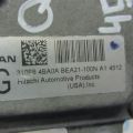 310F6-4BA0A | Блок управления АКПП NISSAN X-TRAIL/ROGUE T32 13-20 - Превью 3