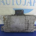 310F6-4BA0A | Блок управления АКПП NISSAN X-TRAIL/ROGUE T32 13-20 - Превью 5