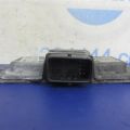 310F6-4BA0A | Блок управления АКПП NISSAN X-TRAIL/ROGUE T32 13-20 - Превью 6