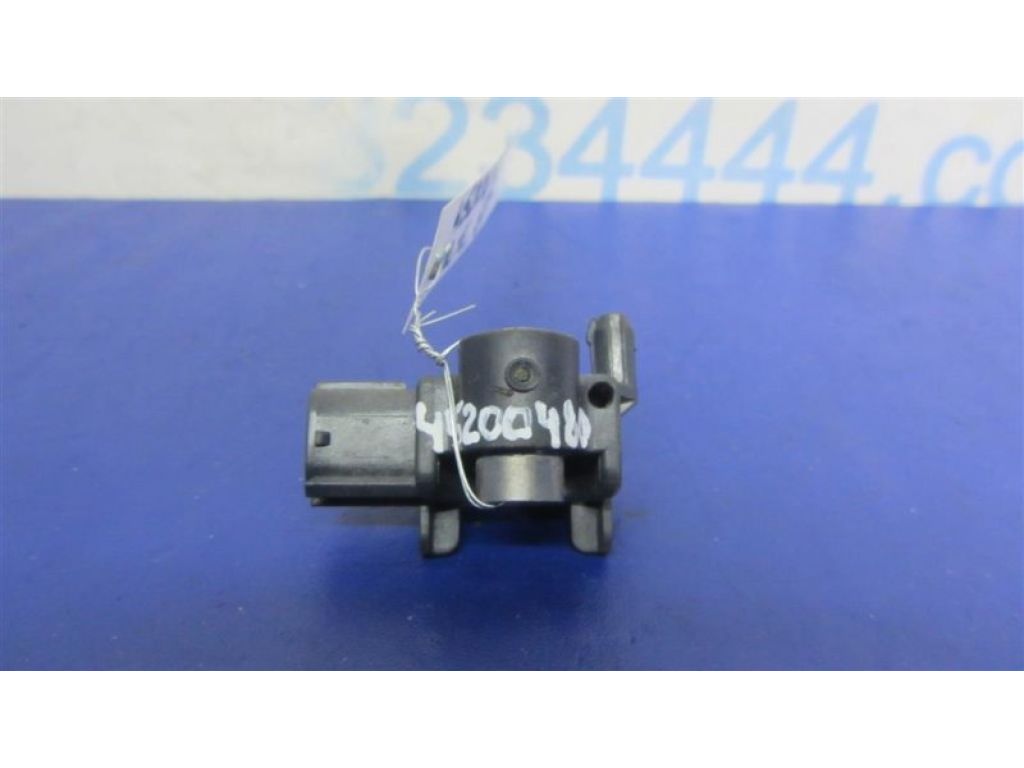 8651A166 | Датчик удара MITSUBISHI OUTLANDER GF 12- - Фото 3