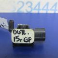 8651A166 | Датчик удара MITSUBISHI OUTLANDER GF 12-