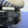 8651A166 | Датчик удара MITSUBISHI OUTLANDER GF 12- - Превью 4