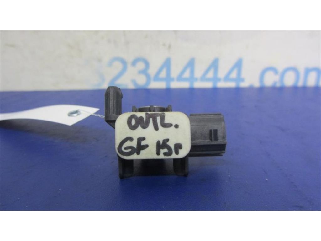 8651A166 | Датчик удара MITSUBISHI OUTLANDER GF 12-