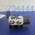 8651A166 | Датчик удара MITSUBISHI OUTLANDER GF 12-