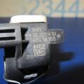8651A166 | Датчик удара MITSUBISHI OUTLANDER GF 12- - Превью 4
