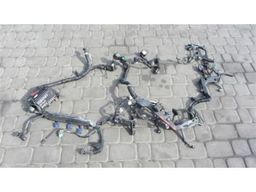 Проводка підкапотна ACURA MDX (YD2) 06-13