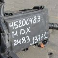 32100-STX-A00 | Проводка підкапотна ACURA MDX (YD2) 06-13 - Прев'ю 2