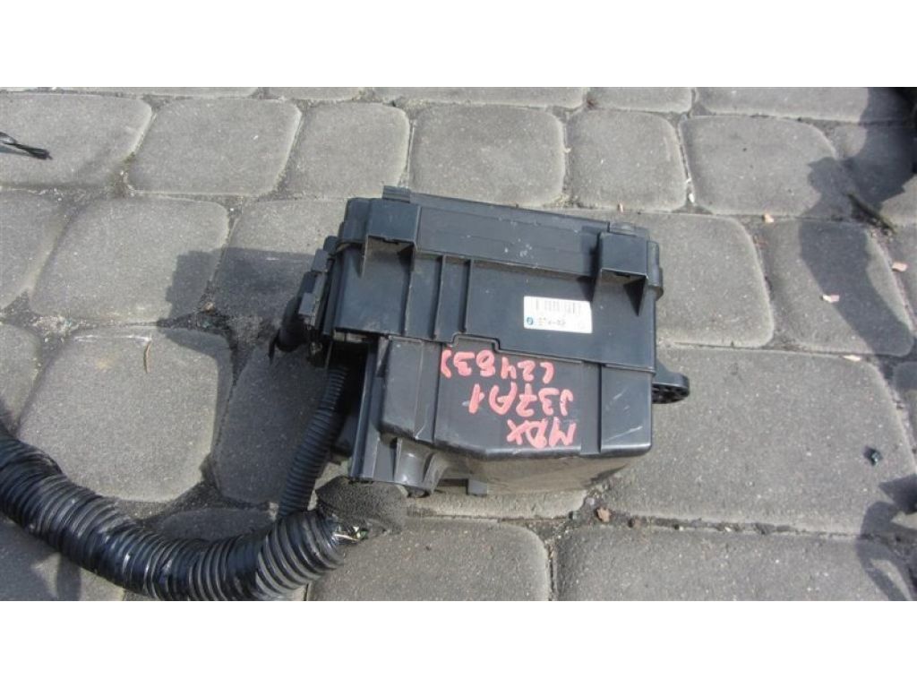 32100-STX-A00 | Проводка підкапотна ACURA MDX (YD2) 06-13 - Фото 3