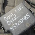 91421-B2180 | Проводка подкапотная KIA SOUL PS 13-19 - Превью 2