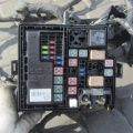 91421-B2180 | Проводка подкапотная KIA SOUL PS 13-19 - Превью 3