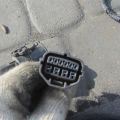 91421-B2180 | Проводка подкапотная KIA SOUL PS 13-19 - Превью 5