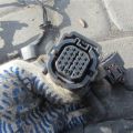91421-B2180 | Проводка подкапотная KIA SOUL PS 13-19 - Превью 6