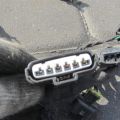 91421-B2180 | Проводка подкапотная KIA SOUL PS 13-19 - Превью 7