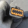 91421-B2180 | Проводка подкапотная KIA SOUL PS 13-19 - Превью 8