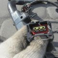91421-B2180 | Проводка подкапотная KIA SOUL PS 13-19 - Превью 9