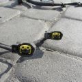 91421-B2180 | Проводка подкапотная KIA SOUL PS 13-19 - Превью 10