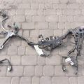 32110-R4H-A30 | Проводка підкапотна ACURA ILX 16-19