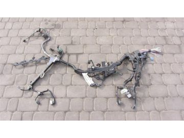 Проводка підкапотна ACURA ILX 16-19