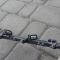 32110-R4H-A30 | Проводка підкапотна ACURA ILX 16-19 - Прев'ю 3