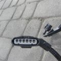 32110-R4H-A30 | Проводка підкапотна ACURA ILX 16-19 - Прев'ю 4