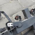 32110-R4H-A30 | Проводка підкапотна ACURA ILX 16-19 - Прев'ю 5