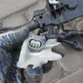 32110-R4H-A30 | Проводка підкапотна ACURA ILX 16-19 - Прев'ю 6