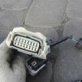 32110-R4H-A30 | Проводка підкапотна ACURA ILX 16-19 - Прев'ю 7