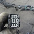 32110-R4H-A30 | Проводка підкапотна ACURA ILX 16-19 - Прев'ю 8