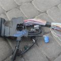 32110-R4H-A30 | Проводка підкапотна ACURA ILX 16-19 - Прев'ю 9