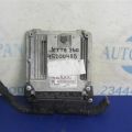 04L 906 016 AK | Блок управления двигателем VOLKSWAGEN JETTA USA 10-17