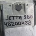 04L 906 016 AK | Блок управления двигателем VOLKSWAGEN JETTA USA 10-17 - Превью 2
