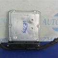 04L 906 016 AK | Блок управления двигателем VOLKSWAGEN JETTA USA 10-17 - Превью 4