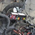 5CU 971 051 | Проводка підкапотна VOLKSWAGEN JETTA USA 10-17 - Прев'ю 2