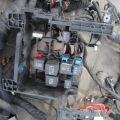 5CU 971 051 | Проводка підкапотна VOLKSWAGEN JETTA USA 10-17 - Прев'ю 3