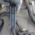5CU 971 051 | Проводка підкапотна VOLKSWAGEN JETTA USA 10-17 - Прев'ю 6