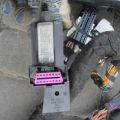 5CU 971 051 | Проводка підкапотна VOLKSWAGEN JETTA USA 10-17 - Прев'ю 9